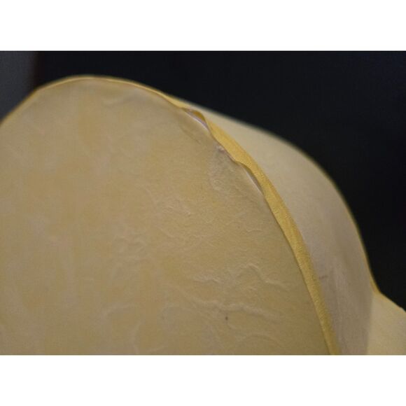 BABY LOONEY TUNES Vintage 2000 Tweety Bird Rice Paper Night Light-Tested/Works - Picture 11 of 13